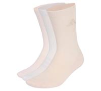 Adidas Cushioned Sportswear Crew Socks 3 Pairs