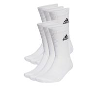 Crew Sportswear Ankle Sports Socks 6 Pack
