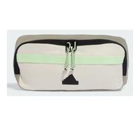 Adidas CXPLR Bumag IP0393 waist bag