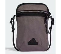 Adidas CXPLR Small Bag IQ0912