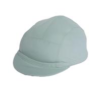 adidas Cycling Cap