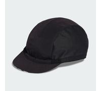 ADIDAS CYCLING CAP