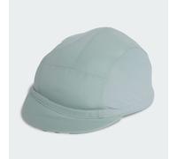 adidas Cycling Cap