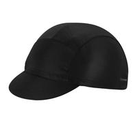 adidas - Cycling Cap - Cycling cap size M/L, black