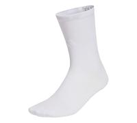 adidas Cycling Socks