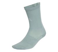 CYCLING SOCKS
