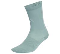 adidas - Cycling Socks - Cycling socks size 46-48, turquoise
