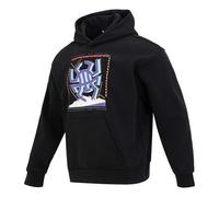 adidas D.O.N. Excellence Hoodie 'Black' IB9396 XL