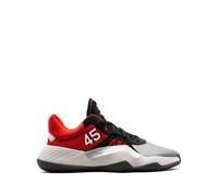 adidas D.O.N. Issue 1 low-top sneakers - Grey 9-9.5-10-10.5-11-11.5-12-12.5-13