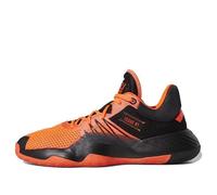 adidas D.O.N. Issue #1 'NBA ASG 2020' EH2133 11.5