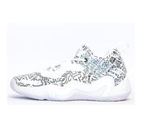 Adidas D.O.N. Issue 3 Mens