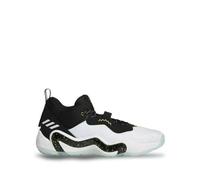 adidas D.O.N Issue 3 sneakers - White 8.5-9.5-10-10.5-11.5-12.5-14
