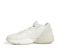 adidas D.O.N. Issue #4 'Achieve It' HR1783 7.5