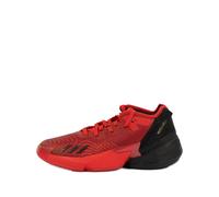adidas D.O.N. Issue #4 basketball sneakers - Red 8-8.5-10-10.5-11