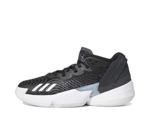 adidas D.O.N. Issue #4 'Black Carbon' GY6505 13