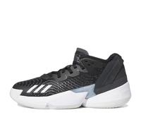 adidas D.O.N. Issue #4 'Black Carbon' GY6505 9