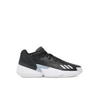 adidas D.O.N. Issue #4 "Black Carbon" sneakers 9-9.5-10-10.5-11-11.5-12