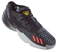 adidas D.O.N. Issue 4 Donovan Mitchell Xbox Series Trainers Shoes HR0714 NEW