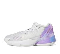 adidas D.O.N. Issue #4 'Dream It' GY6502 10