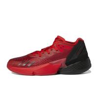 Adidas D.O.N. Issue 4 Donovan Mitchell - Men's Sneakers GX6886 Basketball Shoes