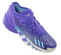 adidas D.O.N. Issue 4 HR0710 [EU 44 UK 9.5 US 10] Shoes Sneakers NEW