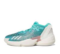 adidas D.O.N. Issue #4 'International Women's Day' HR0718 7