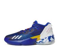 adidas D.O.N Issue 4 'McDonald's All-American' IE4517 11