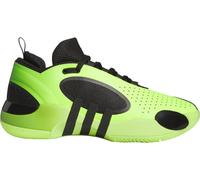 Adidas D.o.n Issue 5 Lucid Lemon Green