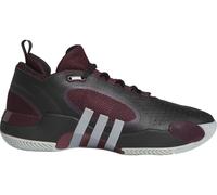 Adidas D.o.n. Issue 5 Red