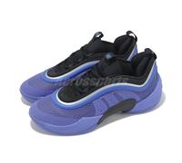 adidas D.O.N. Issue 6 Donovan Mitchell Like Water Men Basketball Shoes IG9087