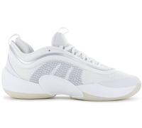 adidas D.O.N Issue 6 Mens Trainers B Grade White