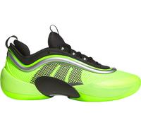 Adidas D.o.n. Issue 6 Green