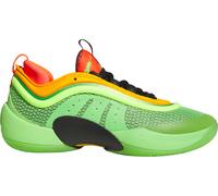Adidas D.o.n. Issue 6 Green