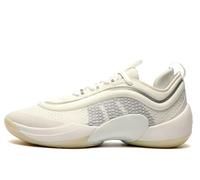 adidas D.O.N Issue 6 Mens Trainers B Grade White