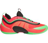 Adidas D.o.n Issue 6 Red