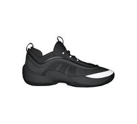 (11.5) Adidas D.O.N Issue 6 Mens Trainers
