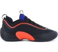 Adidas D.O.N. Issue 6 Spida Bite - Donovan Mitchell - Basketball Shoes IG9039