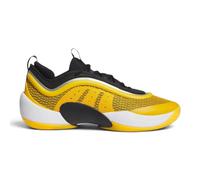 adidas D.O.N. Issue 6 Team Mens Trainers Gold IG9103 UK 8