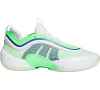 Adidas D.o.n. Issue 6 White