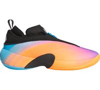 Adidas D.o.n. Issue 7 All Star Black