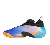 Adidas D.o.n. Issue 7 All Star Black