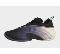 adidas D.o.n. Issue 7 - Black 13.5