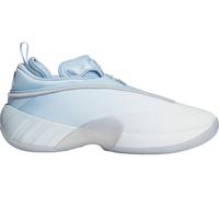 Adidas D.o.n. Issue 7 Blue