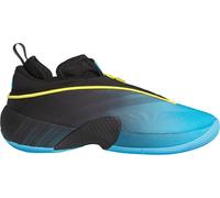 Adidas D.o.n. Issue 7 Blue