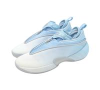 adidas D.O.N. Issue 7 Donovan Mitchell Ice Spida Men Basketball Shoes JQ9433