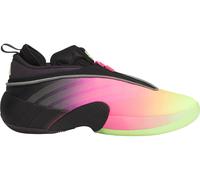 Adidas D.o.n Issue 7 Lucid Pink