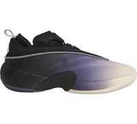 Adidas D.o.n. Issue 7 Pulse Preloved Violet Black