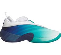 Adidas D.o.n. Issue 7 Pulse Pure Teal Green