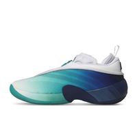 adidas D.O.N. Issue #7 'Pulse Pure Teal' JR9502 13