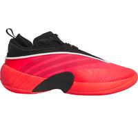 Adidas D.o.n. Issue 7 Red